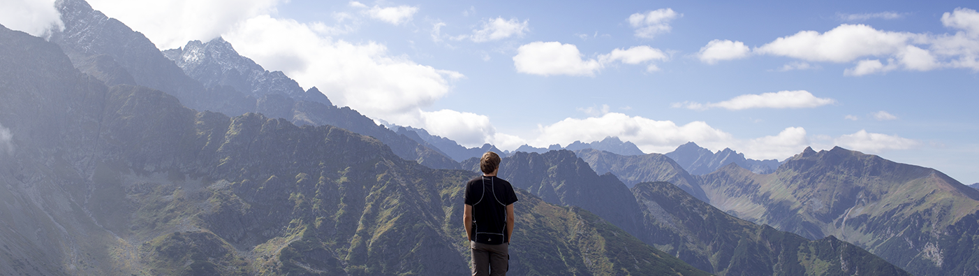 abcoconstructionllc.org